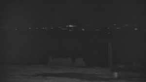 Praděd - Vysílač - Praděd - Vysílač - 19.4.2026 v 01:55