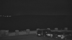 Praděd - Vysílač - Praděd - Vysílač - 19.4.2026 v 03:55