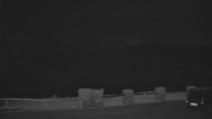 Praděd - Vysílač - Praděd - Vysílač - 19.4.2026 v 04:00