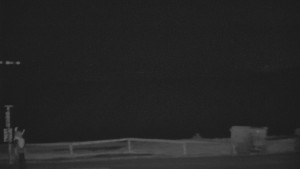 Praděd - Vysílač - Praděd - Vysílač - 19.4.2026 v 04:05