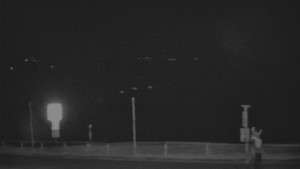 Praděd - Vysílač - Praděd - Vysílač - 19.4.2026 v 04:15