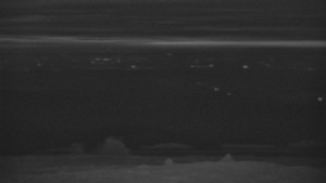 Praděd - Vysílač - Praděd - Vysílač - 19.4.2026 v 04:45