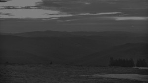 Praděd - Vysílač - Praděd - Vysílač - 19.4.2026 v 05:10