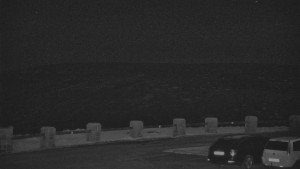 Praděd - Vysílač - Praděd - Vysílač - 25.4.2026 v 00:55