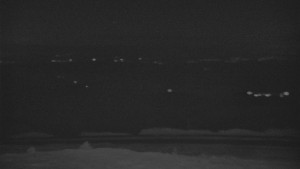 Praděd - Vysílač - Praděd - Vysílač - 25.4.2026 v 01:55