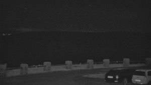 Praděd - Vysílač - Praděd - Vysílač - 25.4.2026 v 03:55