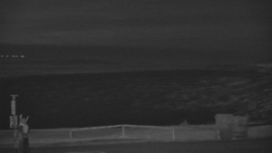 Praděd - Vysílač - Praděd - Vysílač - 25.4.2026 v 04:30