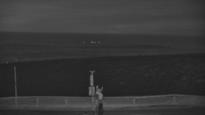 Praděd - Vysílač - Praděd - Vysílač - 25.4.2026 v 04:35