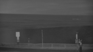 Praděd - Vysílač - Praděd - Vysílač - 25.4.2026 v 04:40