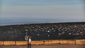 Praděd - Vysílač - Praděd - Vysílač - 25.4.2026 v 17:05