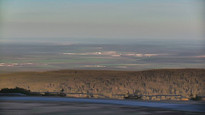 Praděd - Vysílač - Praděd - Vysílač - 25.4.2026 v 19:00