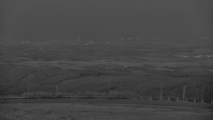 Praděd - Vysílač - Praděd - Vysílač - 25.4.2026 v 20:40