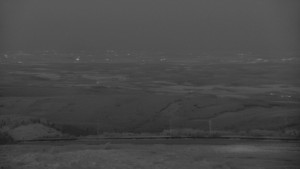 Praděd - Vysílač - Praděd - Vysílač - 25.4.2026 v 20:45