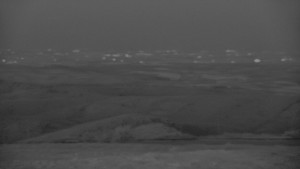 Praděd - Vysílač - Praděd - Vysílač - 25.4.2026 v 20:50