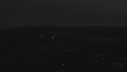 Praděd - Vysílač