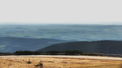 Praděd - Vysílač