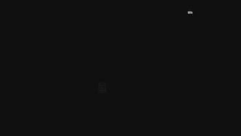 Praděd - Vysílač