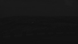 Praděd - Vysílač