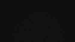 Praděd - Vysílač