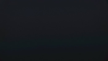Praděd - Vysílač
