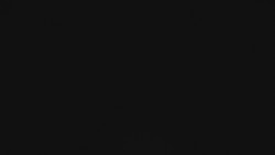 Praděd - Vysílač