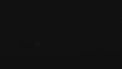 Praděd - Vysílač