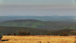 Praděd - Vysílač