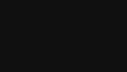 Praděd - Vysílač
