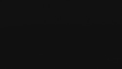 Praděd - Vysílač