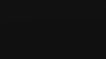 Praděd - Vysílač