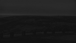 Praděd - Vysílač