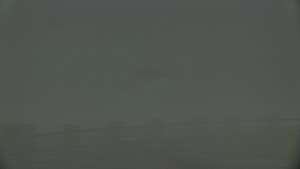 Praděd - Vysílač - Praděd - Vysílač - 14.5.2026 v 07:55