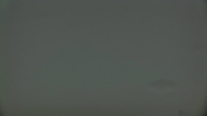 Praděd - Vysílač - Praděd - Vysílač - 14.5.2026 v 08:55