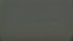 Praděd - Vysílač