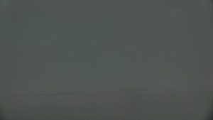 Praděd - Vysílač - Praděd - Vysílač - 14.5.2026 v 10:55