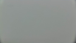 Praděd - Vysílač
