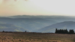 Praděd - Vysílač