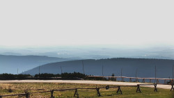 Praděd - Vysílač