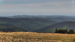 Praděd - Vysílač