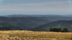 Praděd - Vysílač