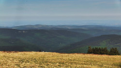 Praděd - Vysílač