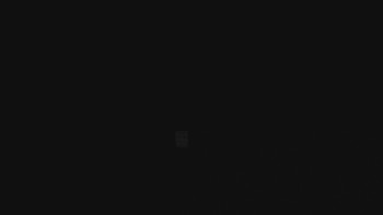 Praděd - Vysílač