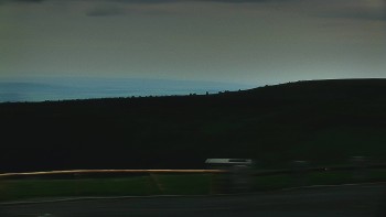 Praděd - Vysílač