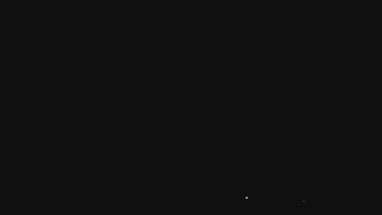 Praděd - Vysílač