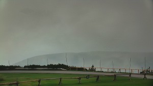 Praděd - Vysílač - Praděd - Vysílač - 3.6.2026 v 06:15