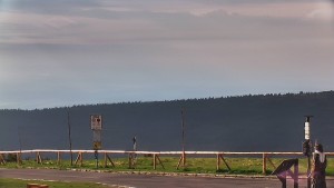 Praděd - Vysílač - Praděd - Vysílač - 3.6.2026 v 07:40