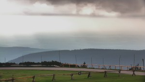 Praděd - Vysílač - Praděd - Vysílač - 3.6.2026 v 07:55
