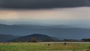 Praděd - Vysílač - Praděd - Vysílač - 3.6.2026 v 09:10