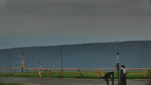 Praděd - Vysílač - Praděd - Vysílač - 3.6.2026 v 09:40