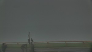 Praděd - Vysílač - Praděd - Vysílač - 3.6.2026 v 10:40